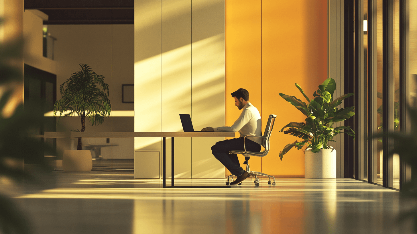 How SMEs Can Use AI