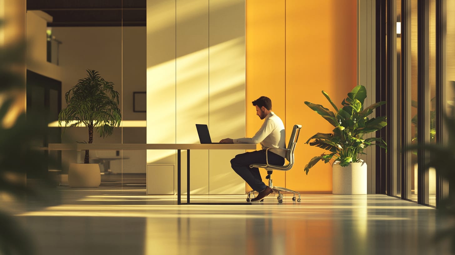 How SMEs Can Use AI