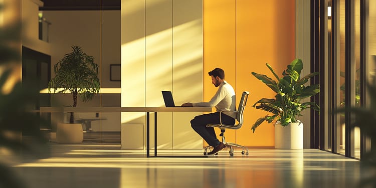 How SMEs Can Use AI