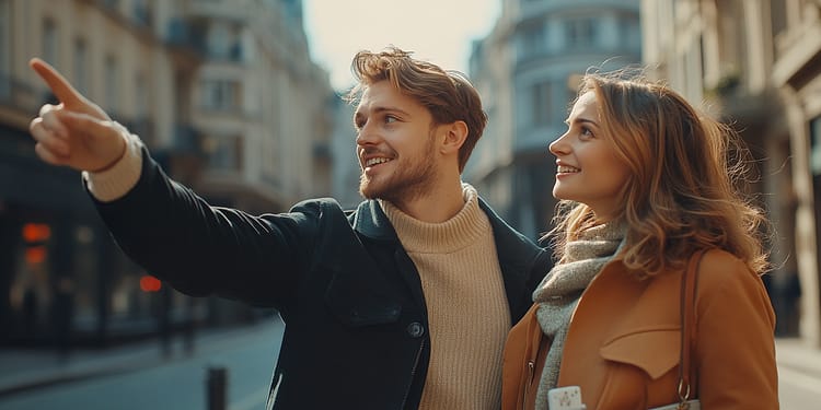 Millennial Millionaires