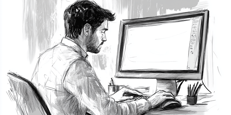 Hidden Cybersecurity Risks