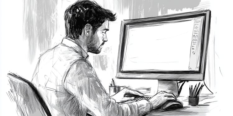 Hidden Cybersecurity Risks