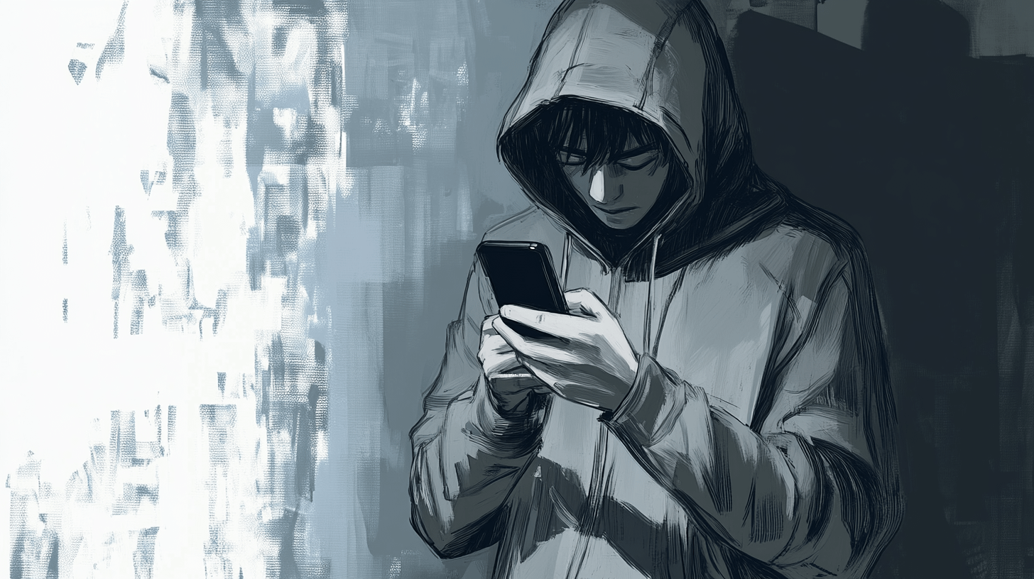 FBI