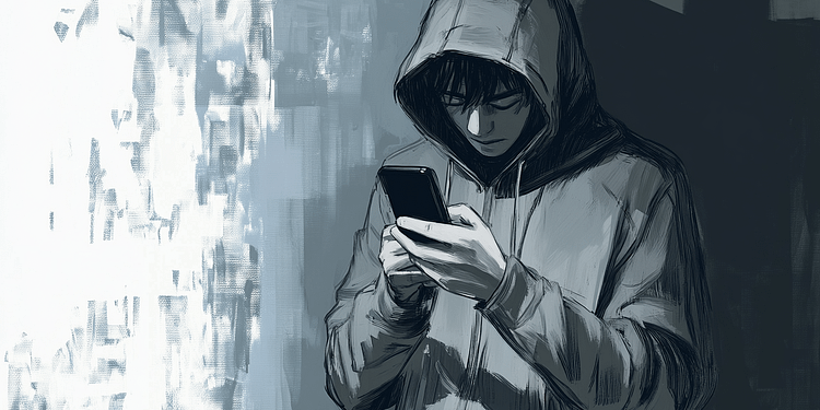 FBI