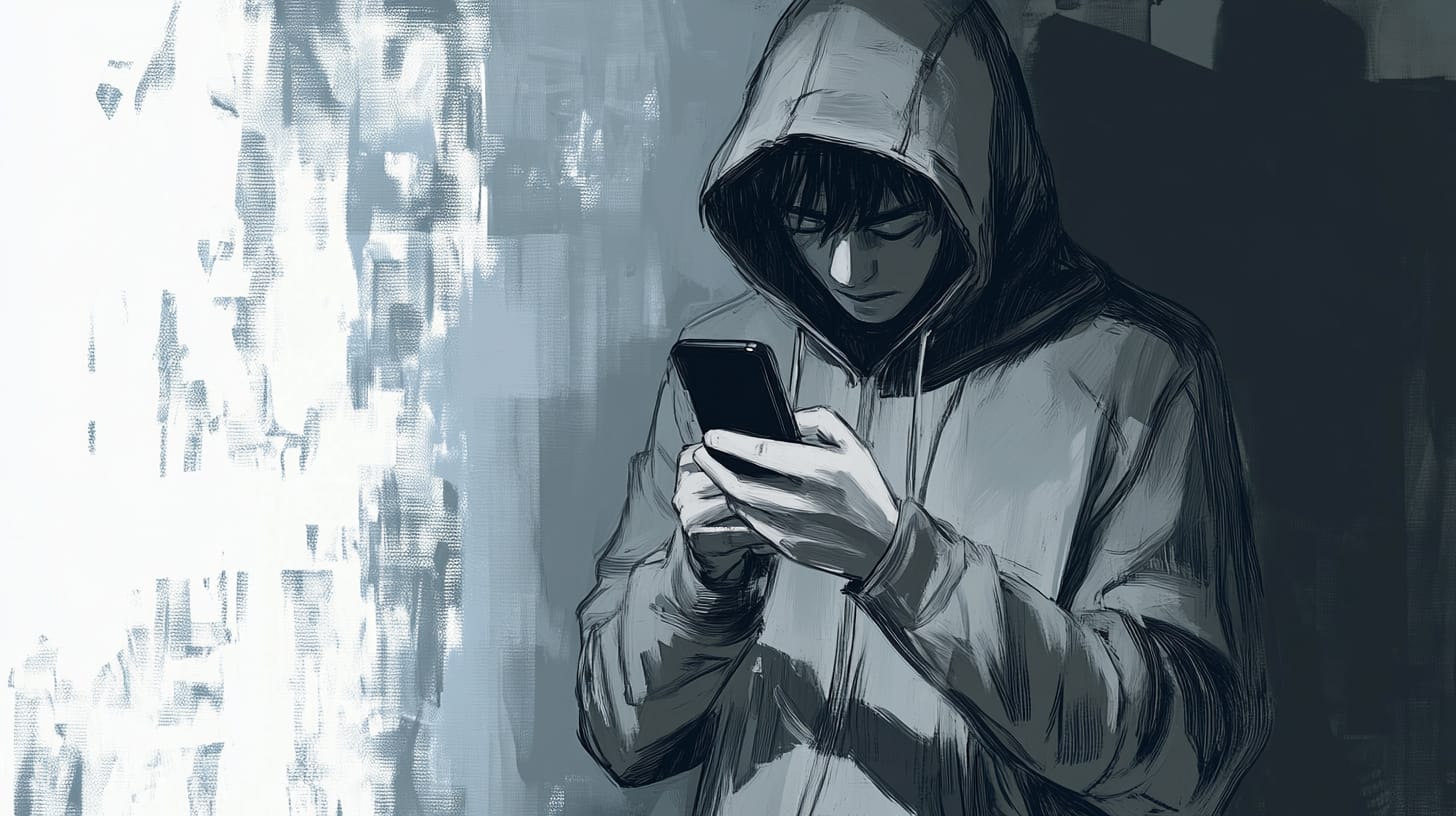 FBI