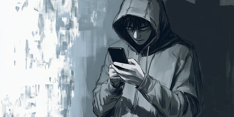 FBI