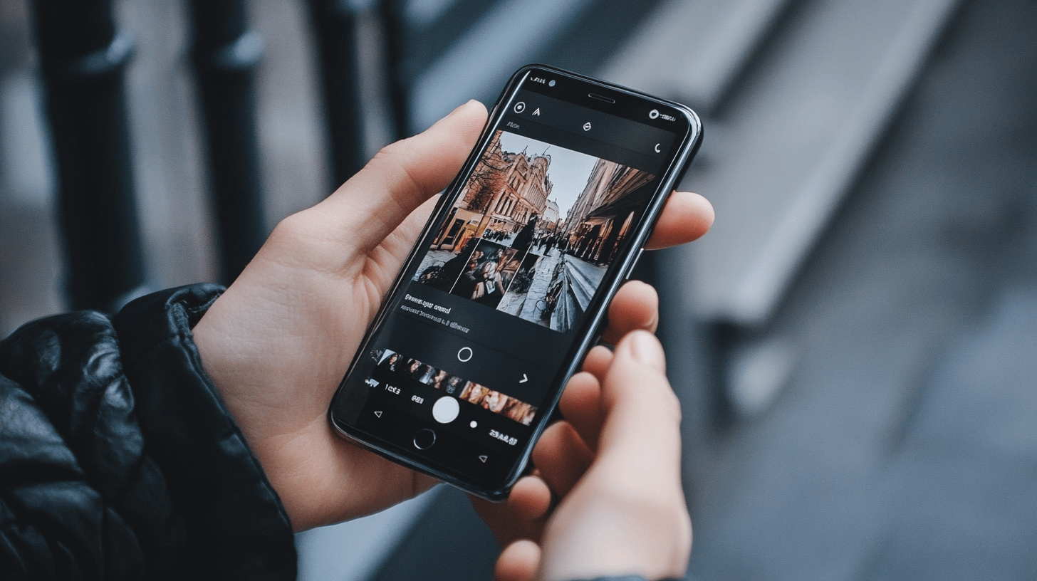 Altering Filters