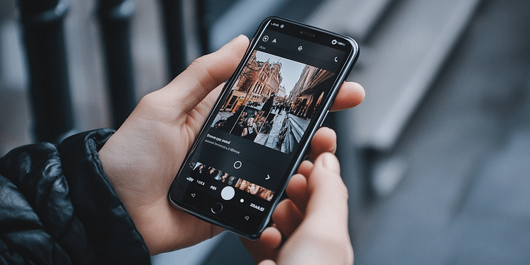Altering Filters