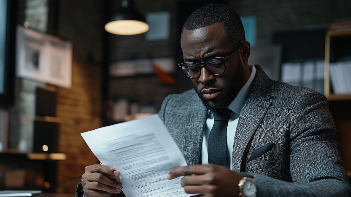 Quarterly Tax Payments