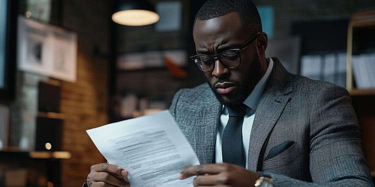 Quarterly Tax Payments