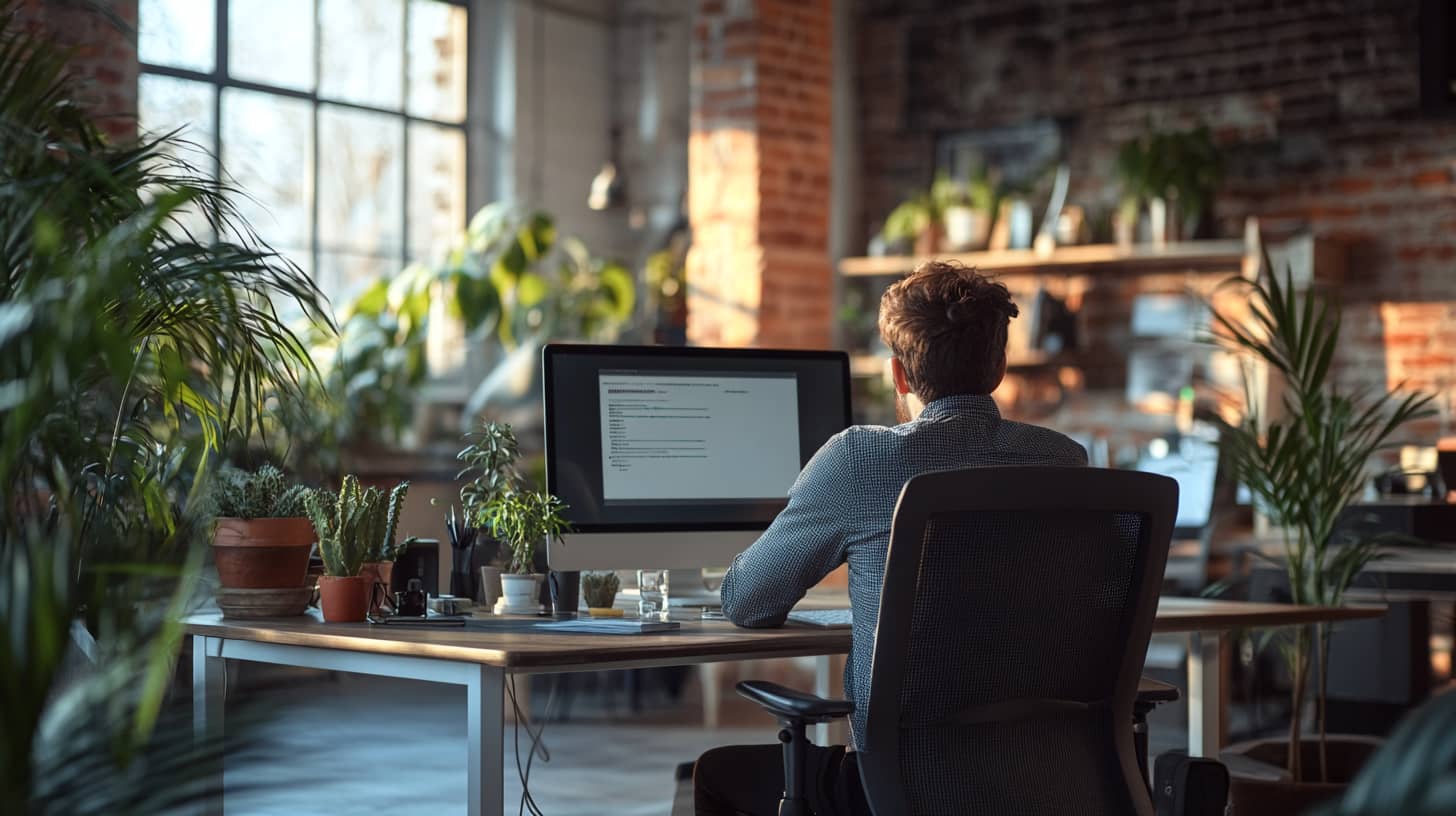 Content Marketing Methods