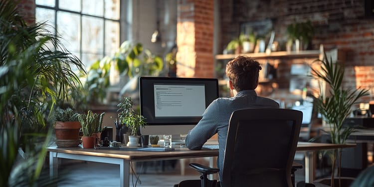 Content Marketing Methods