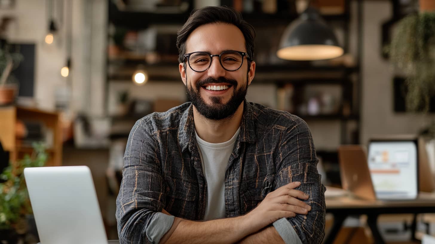 AI-Powered Marketing Tips