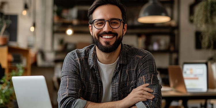 AI-Powered Marketing Tips