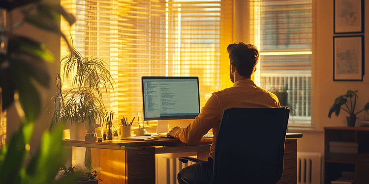 Cloud Computing Is a Game-Changer