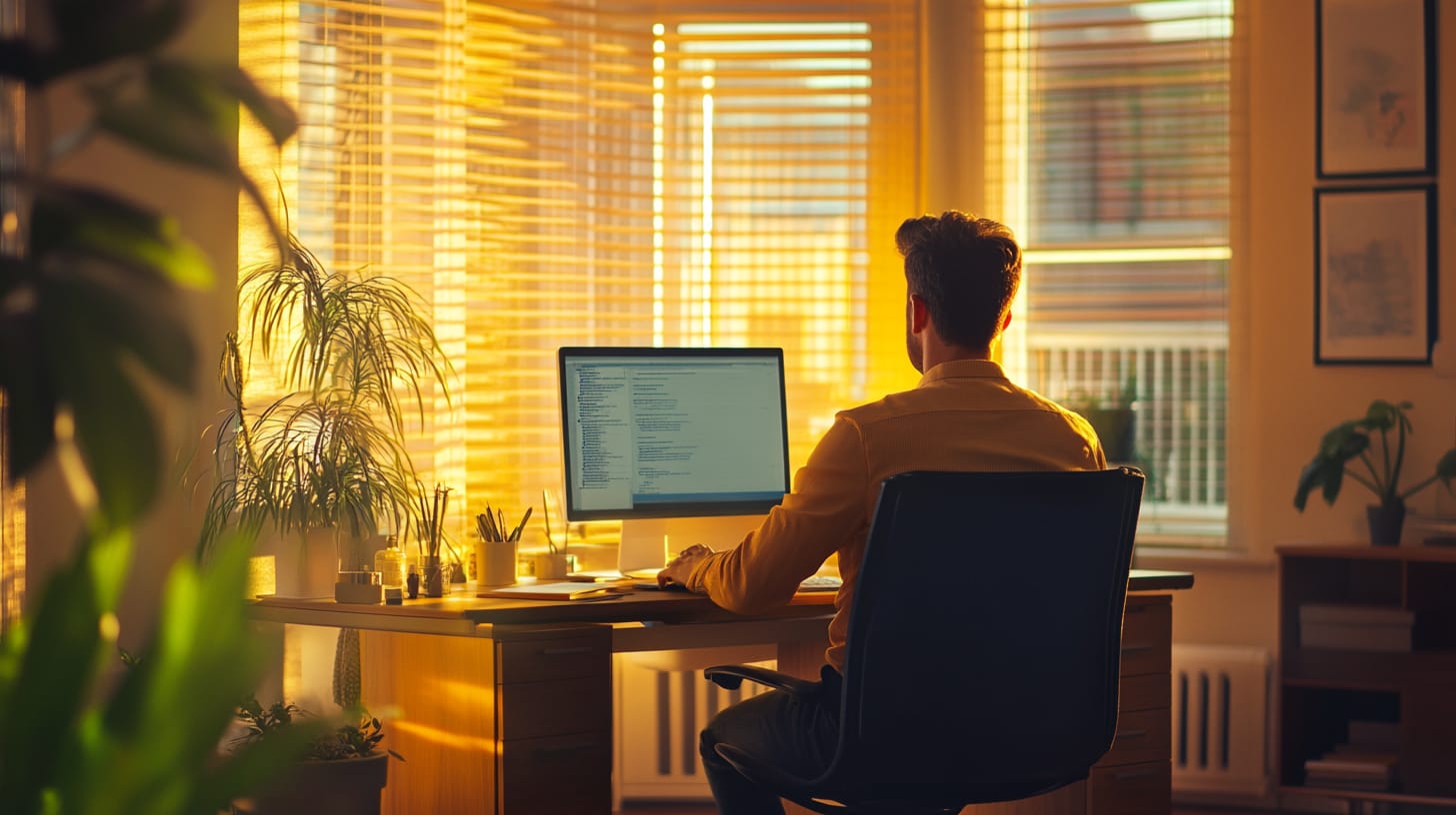 Cloud Computing Is a Game-Changer