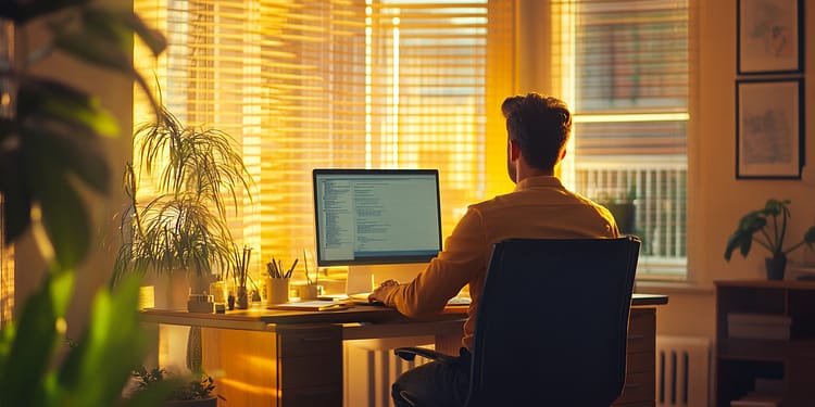 Cloud Computing Is a Game-Changer