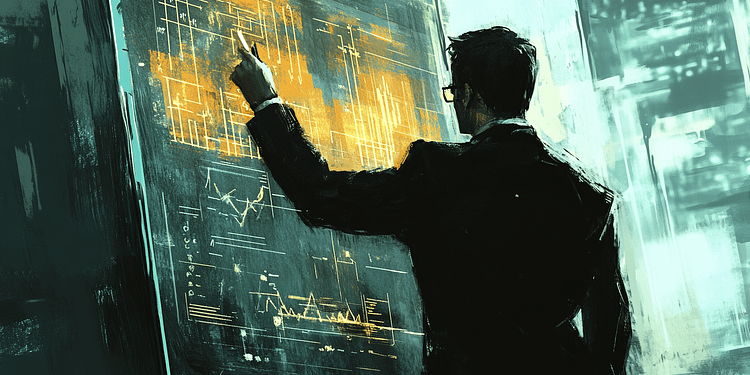 Cybersecurity Metrics
