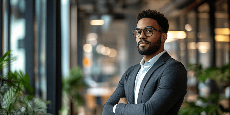 PR and Social Media