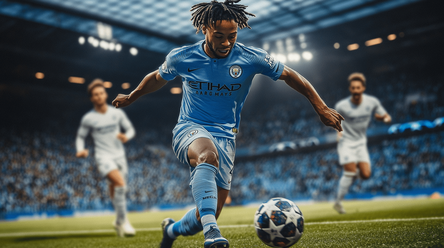 Premier League Weekly Round-Up