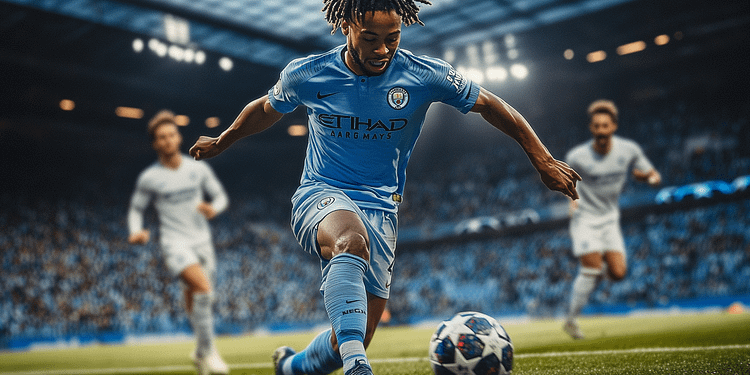 Premier League Weekly Round-Up