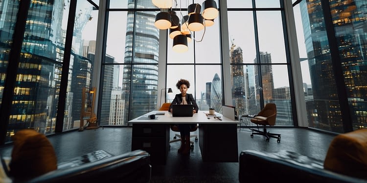 Small Business Growth Strategies