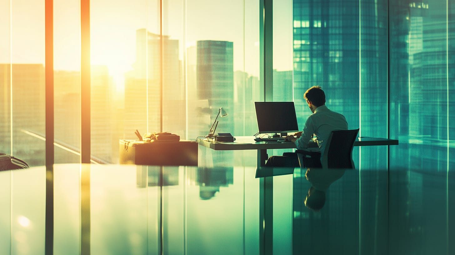 Tips for SMEs to Leverage Cloud Technology