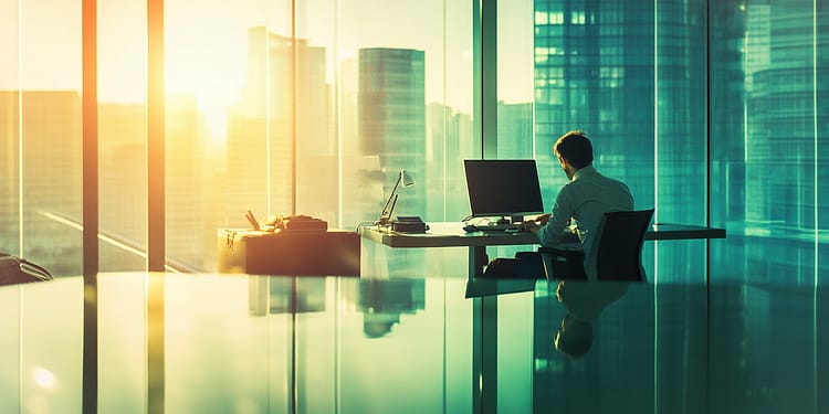 Tips for SMEs to Leverage Cloud Technology