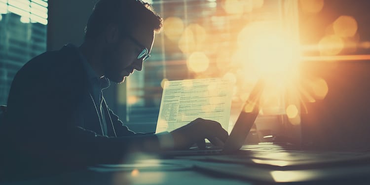 Reinvest Your Insurance Payouts