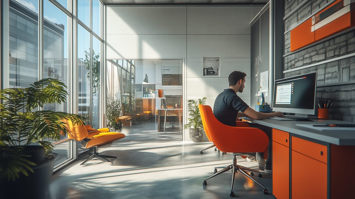 Transform Your SME with Cloud Solutions