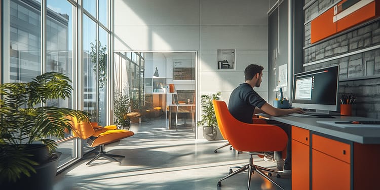 Transform Your SME with Cloud Solutions