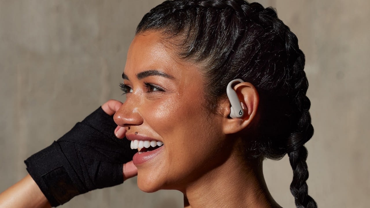  PowerBeats Pro 2