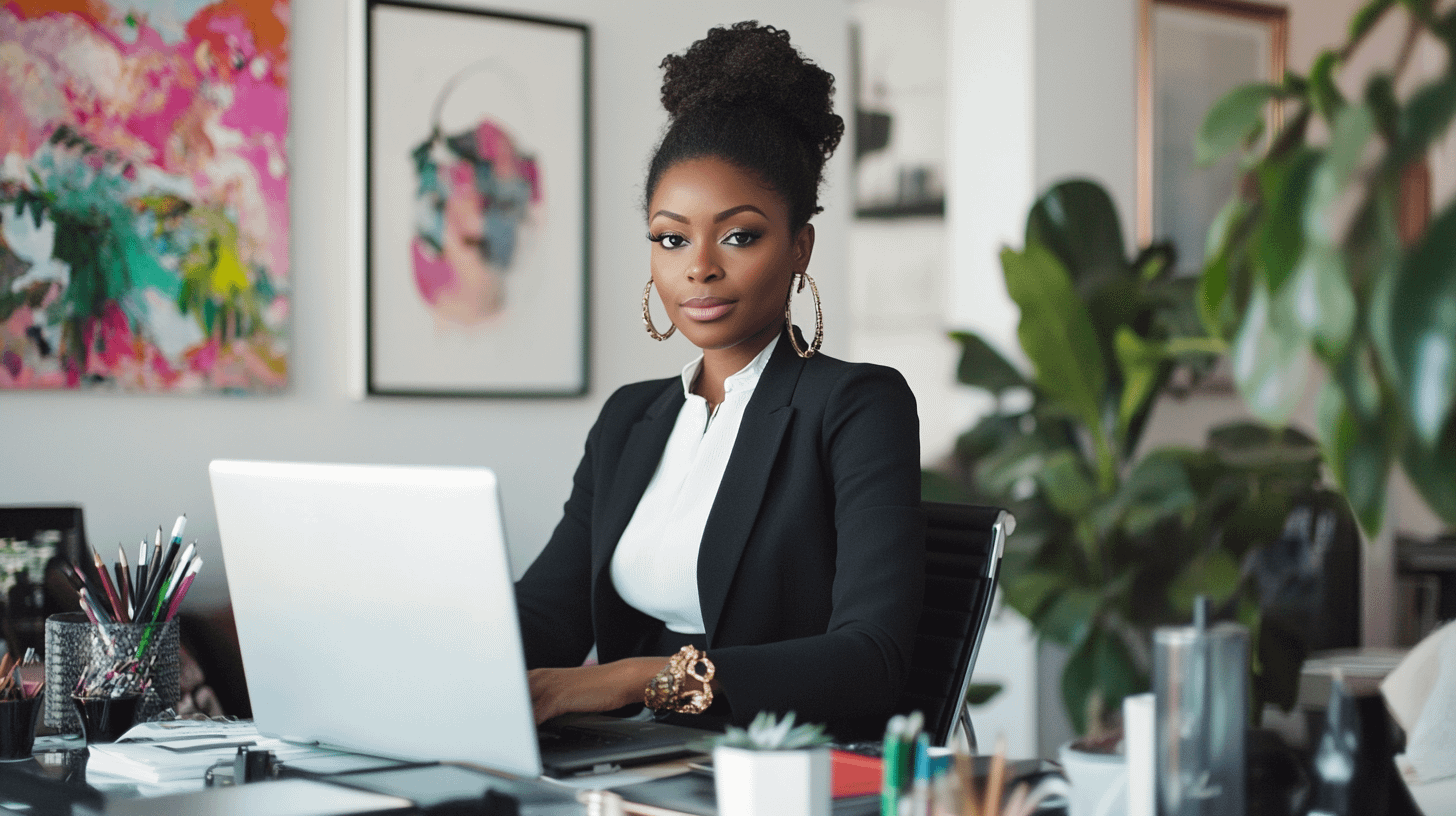 Master AI Tools to Streamline Your Small Business Operations