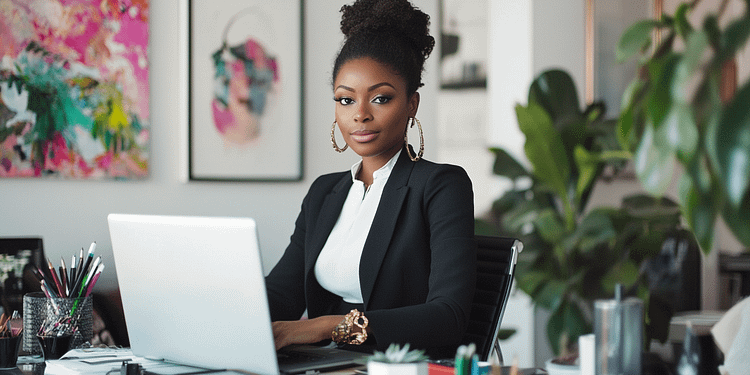 Master AI Tools to Streamline Your Small Business Operations