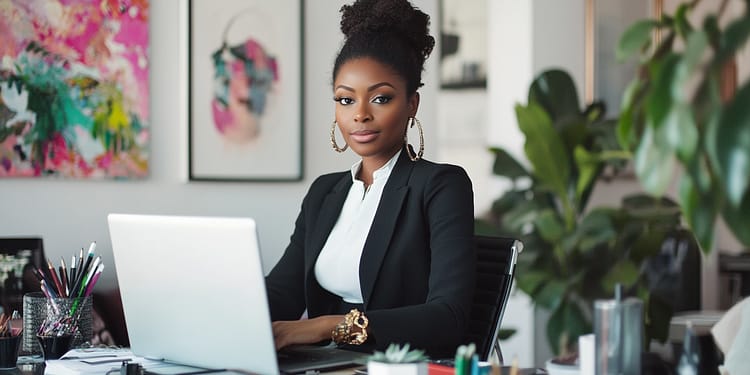 Master AI Tools to Streamline Your Small Business Operations