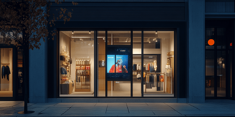 How AI Is Redefining Marketing