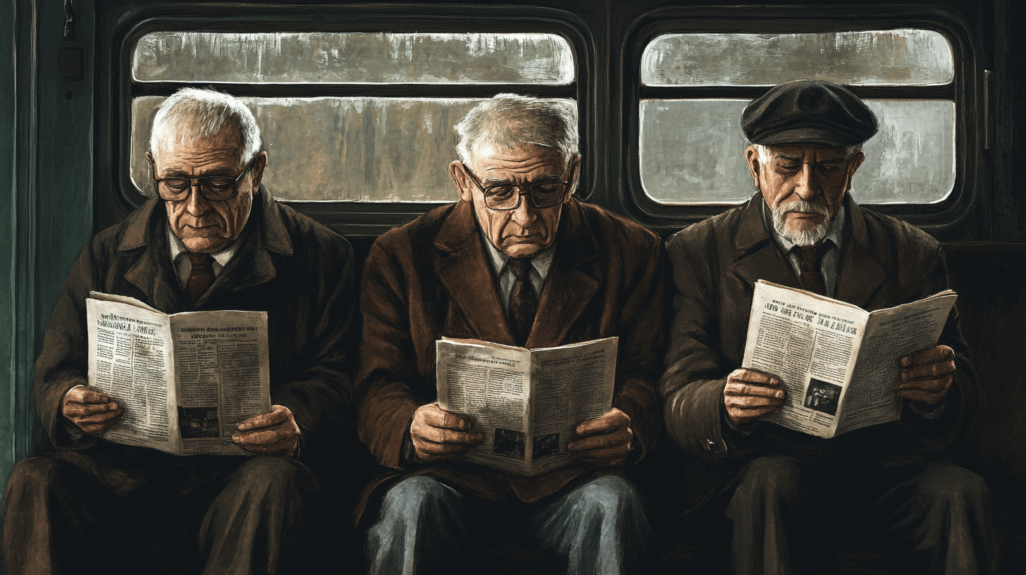 Retirement Plans