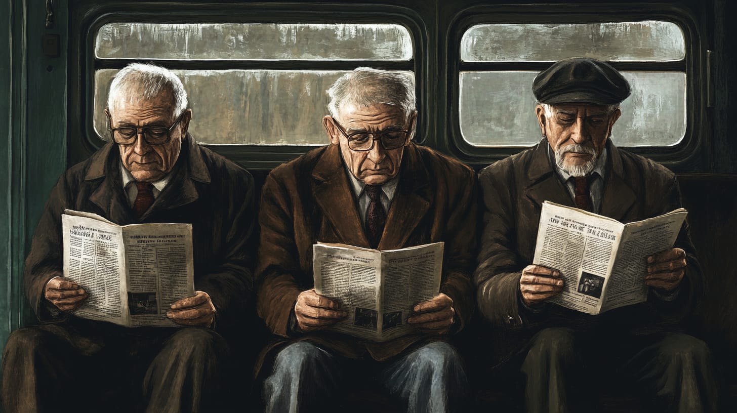Retirement Plans