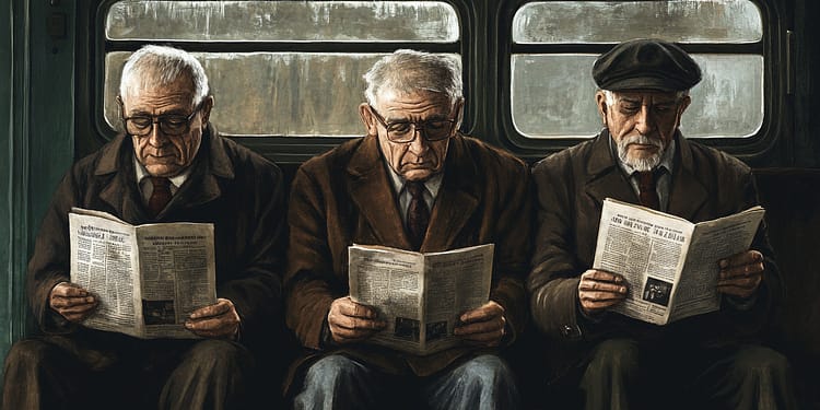 Retirement Plans