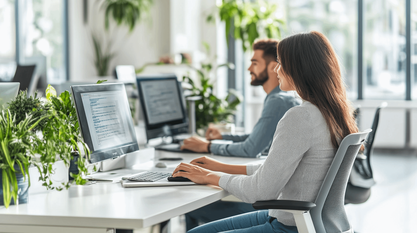 how AI is changing marketing