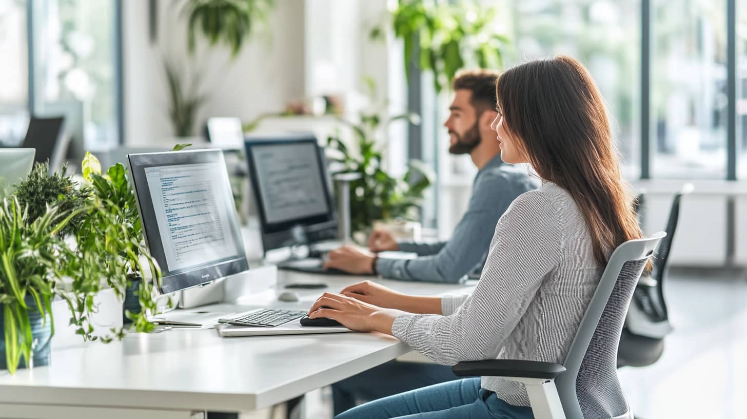 how AI is changing marketing