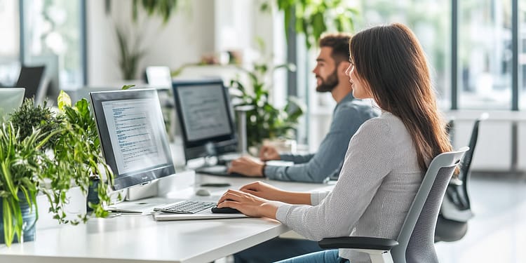 how AI is changing marketing