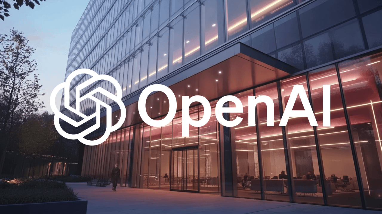 openAI deep research