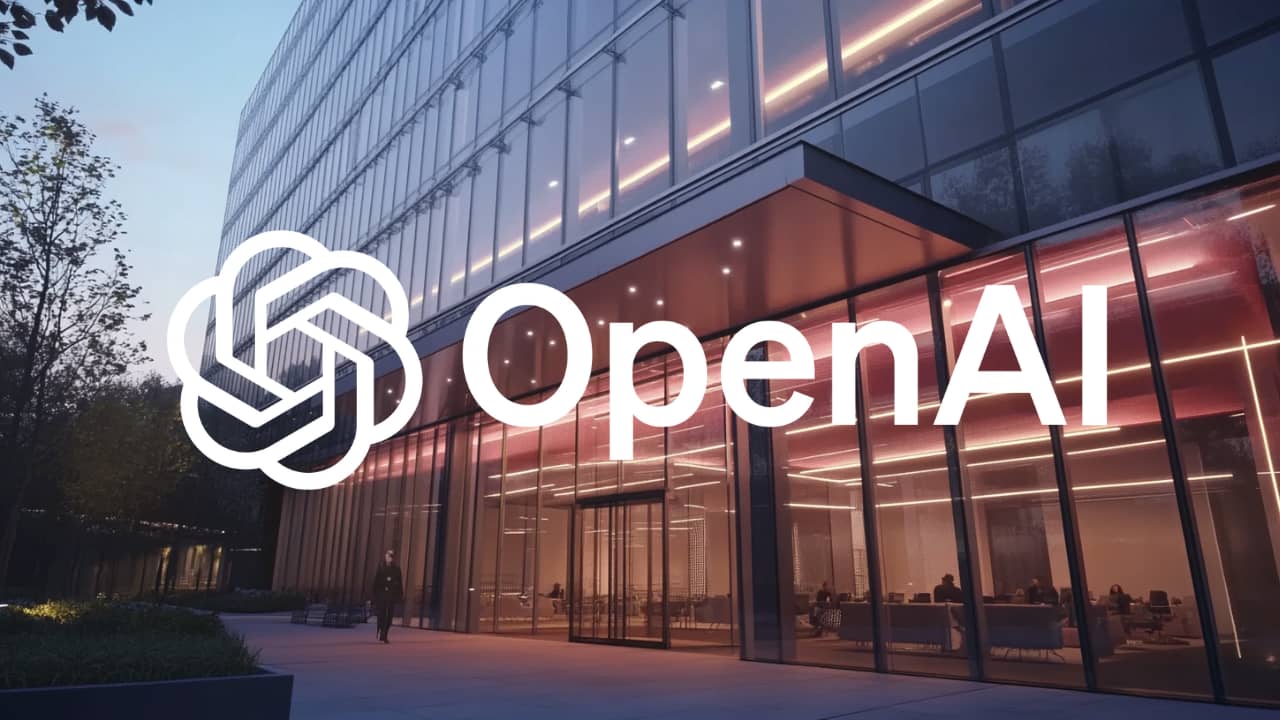 openAI deep research