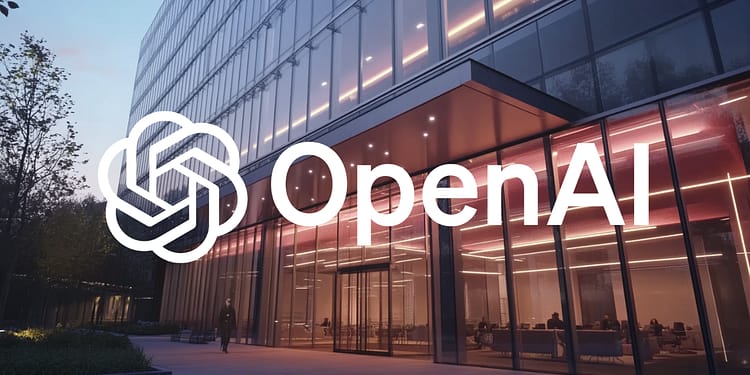 openAI deep research