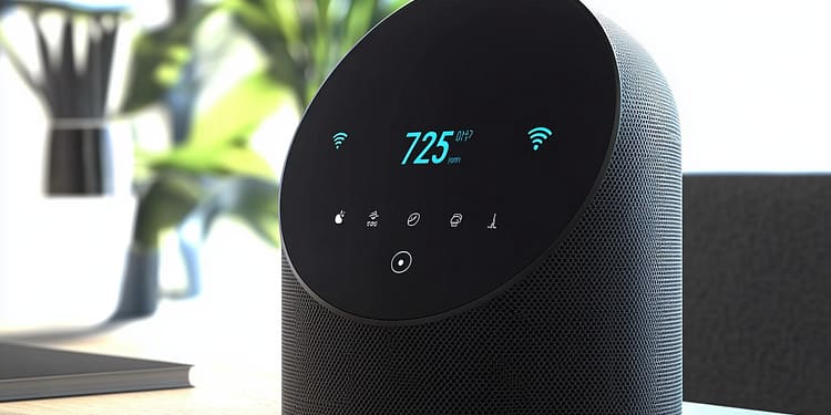 alexa