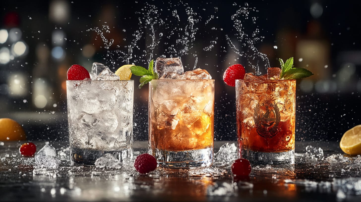 Ultimate Cocktail Marketing Strategies