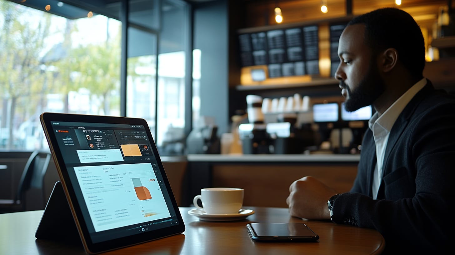 Big Data Best Practices