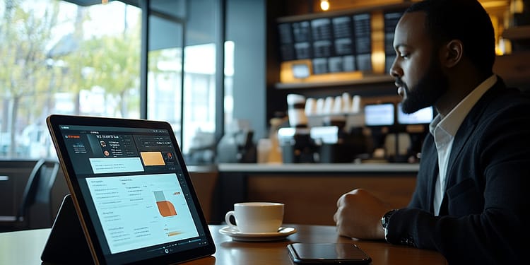 Big Data Best Practices