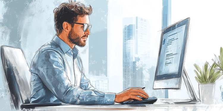 Cyber-Safe